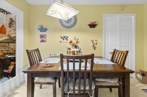 Tiny photo for 370 Vannoy Rd, Tazewell, TN 37879 (MLS # 1326060)