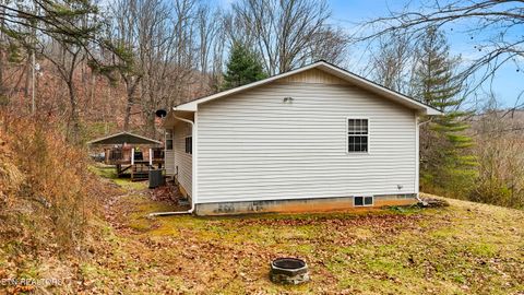 Tiny photo for 370 Vannoy Rd, Tazewell, TN 37879 (MLS # 1326060)