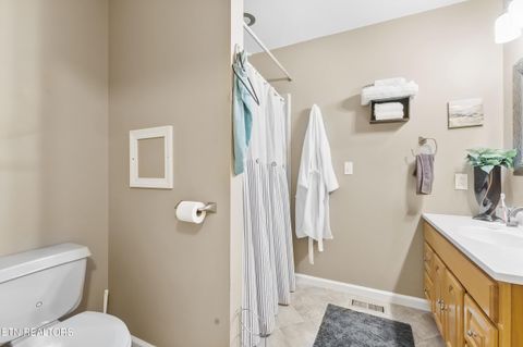 Tiny photo for 370 Vannoy Rd, Tazewell, TN 37879 (MLS # 1326060)