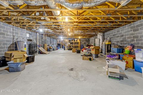 Tiny photo for 370 Vannoy Rd, Tazewell, TN 37879 (MLS # 1326060)