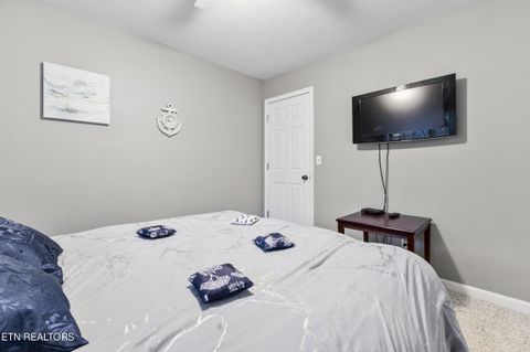 Tiny photo for 370 Vannoy Rd, Tazewell, TN 37879 (MLS # 1326060)