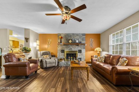 Tiny photo for 370 Vannoy Rd, Tazewell, TN 37879 (MLS # 1326060)