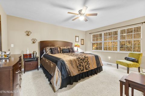 Tiny photo for 370 Vannoy Rd, Tazewell, TN 37879 (MLS # 1326060)