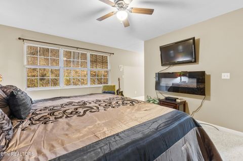 Tiny photo for 370 Vannoy Rd, Tazewell, TN 37879 (MLS # 1326060)