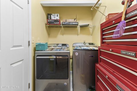 Tiny photo for 370 Vannoy Rd, Tazewell, TN 37879 (MLS # 1326060)