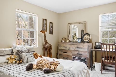 Tiny photo for 370 Vannoy Rd, Tazewell, TN 37879 (MLS # 1326060)