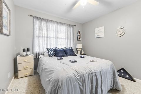 Tiny photo for 370 Vannoy Rd, Tazewell, TN 37879 (MLS # 1326060)