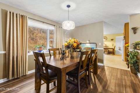 Tiny photo for 370 Vannoy Rd, Tazewell, TN 37879 (MLS # 1326060)