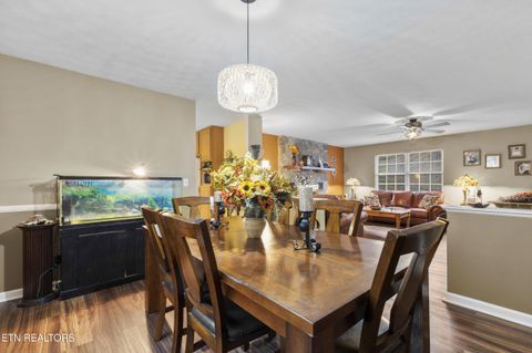 Tiny photo for 370 Vannoy Rd, Tazewell, TN 37879 (MLS # 1326060)