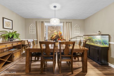 Tiny photo for 370 Vannoy Rd, Tazewell, TN 37879 (MLS # 1326060)