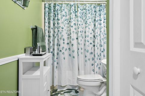 Tiny photo for 370 Vannoy Rd, Tazewell, TN 37879 (MLS # 1326060)