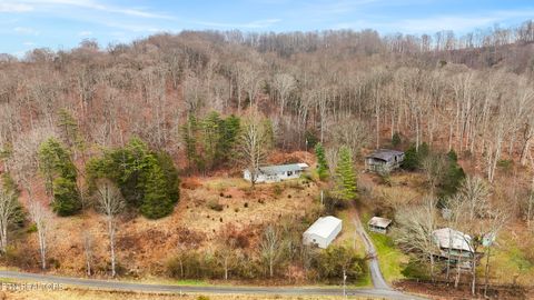 Tiny photo for 370 Vannoy Rd, Tazewell, TN 37879 (MLS # 1326060)