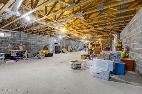 Tiny photo for 370 Vannoy Rd, Tazewell, TN 37879 (MLS # 1326060)