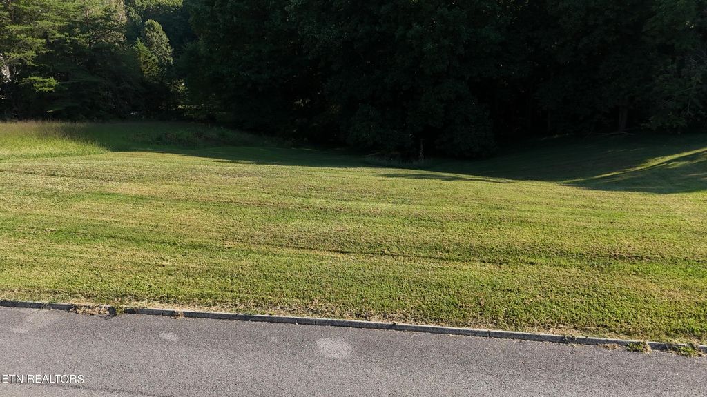 Photo of 7418 Ridge Haven Court, Corryton, TN 37721 (MLS # 1274536)