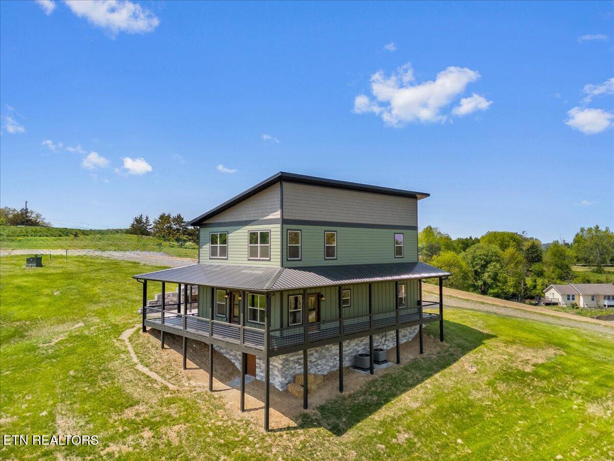 1642 Myers Rd