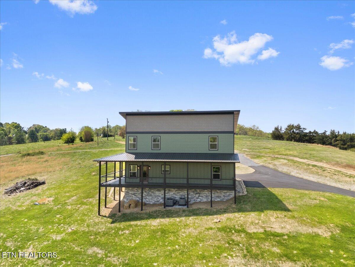 1642 Myers Rd