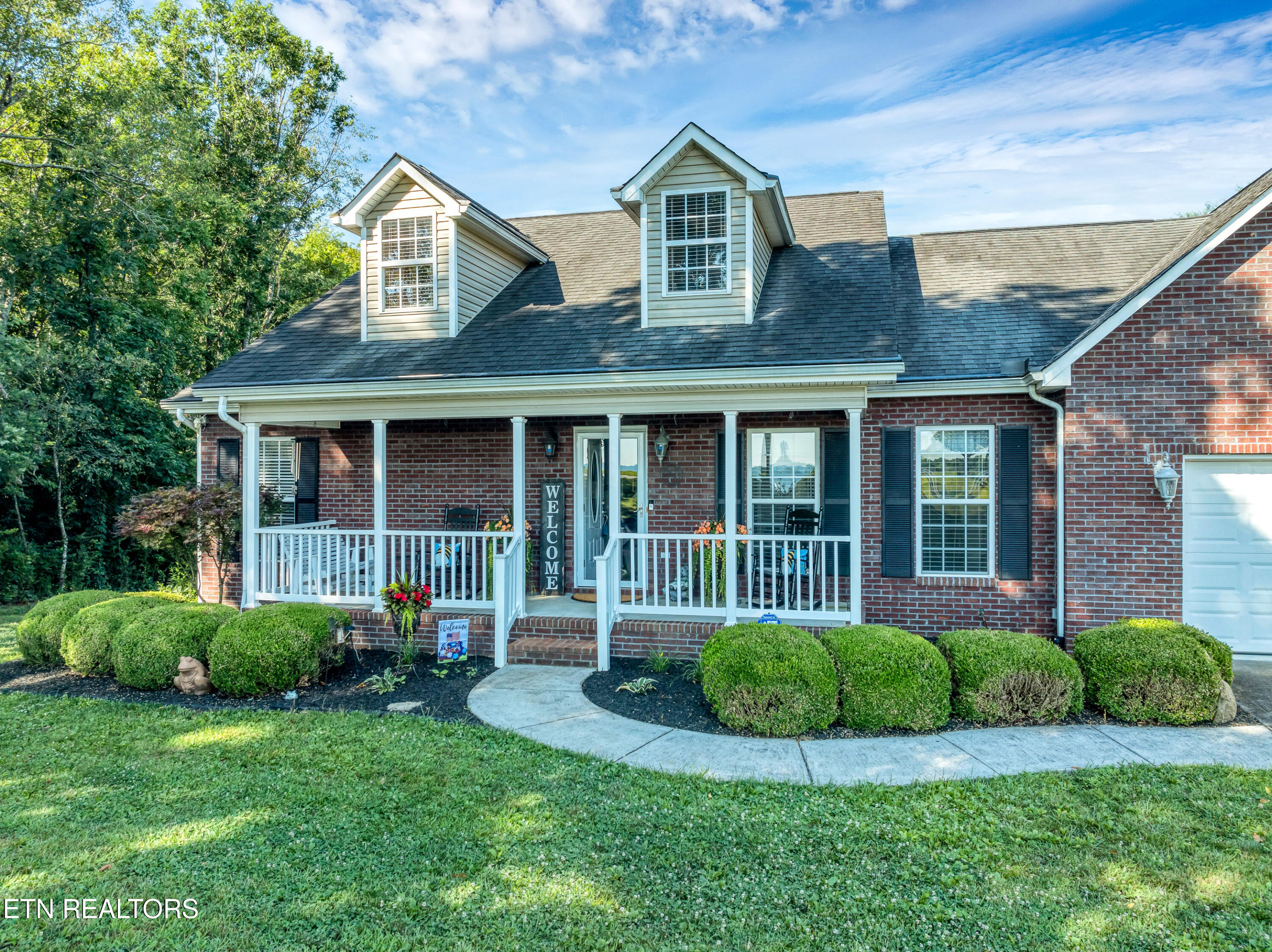 1138 Disco Loop Rd
