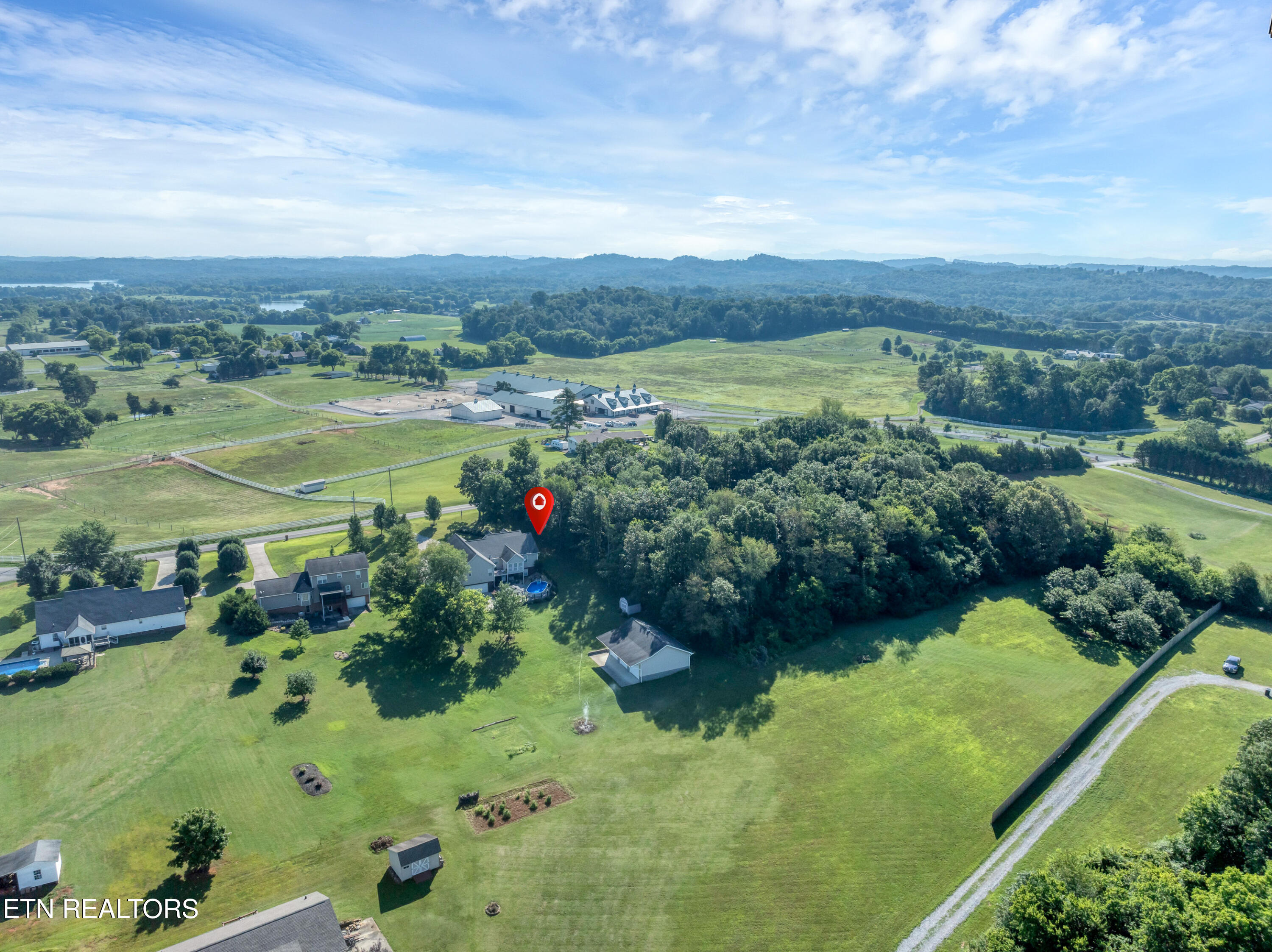 1138 Disco Loop Rd