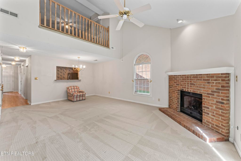 Photo of 10514 Raven Court, Knoxville, TN 37922 (MLS # 1318327)