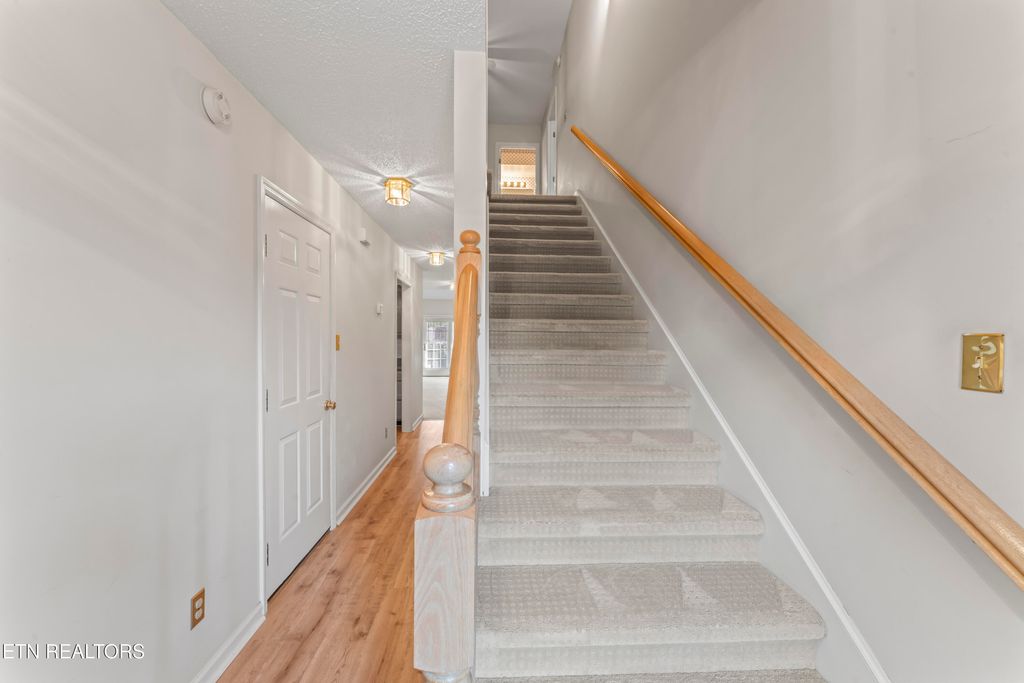 Photo of 10514 Raven Court, Knoxville, TN 37922 (MLS # 1318327)