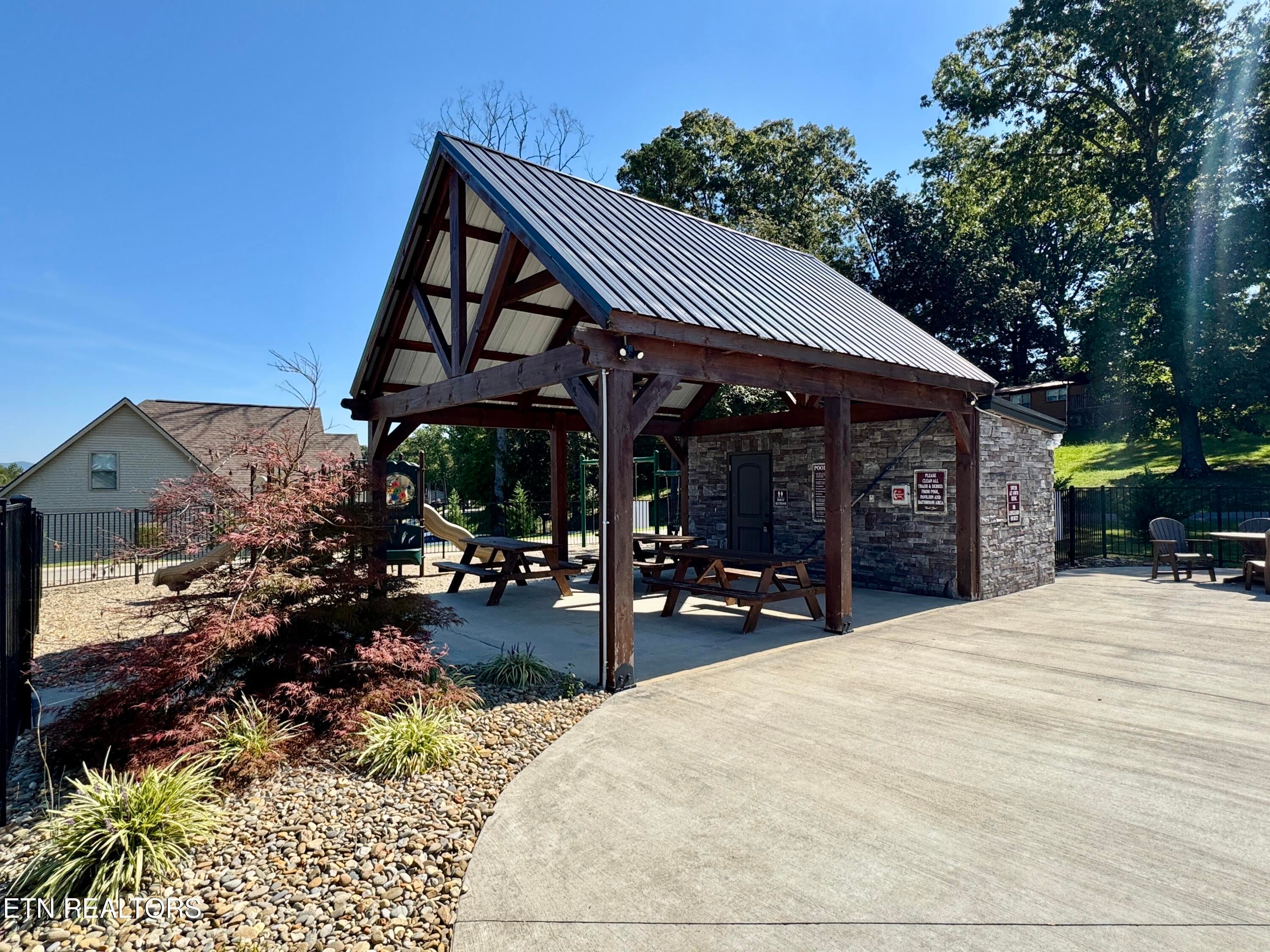 Lot 16 Bridgewater Blvd