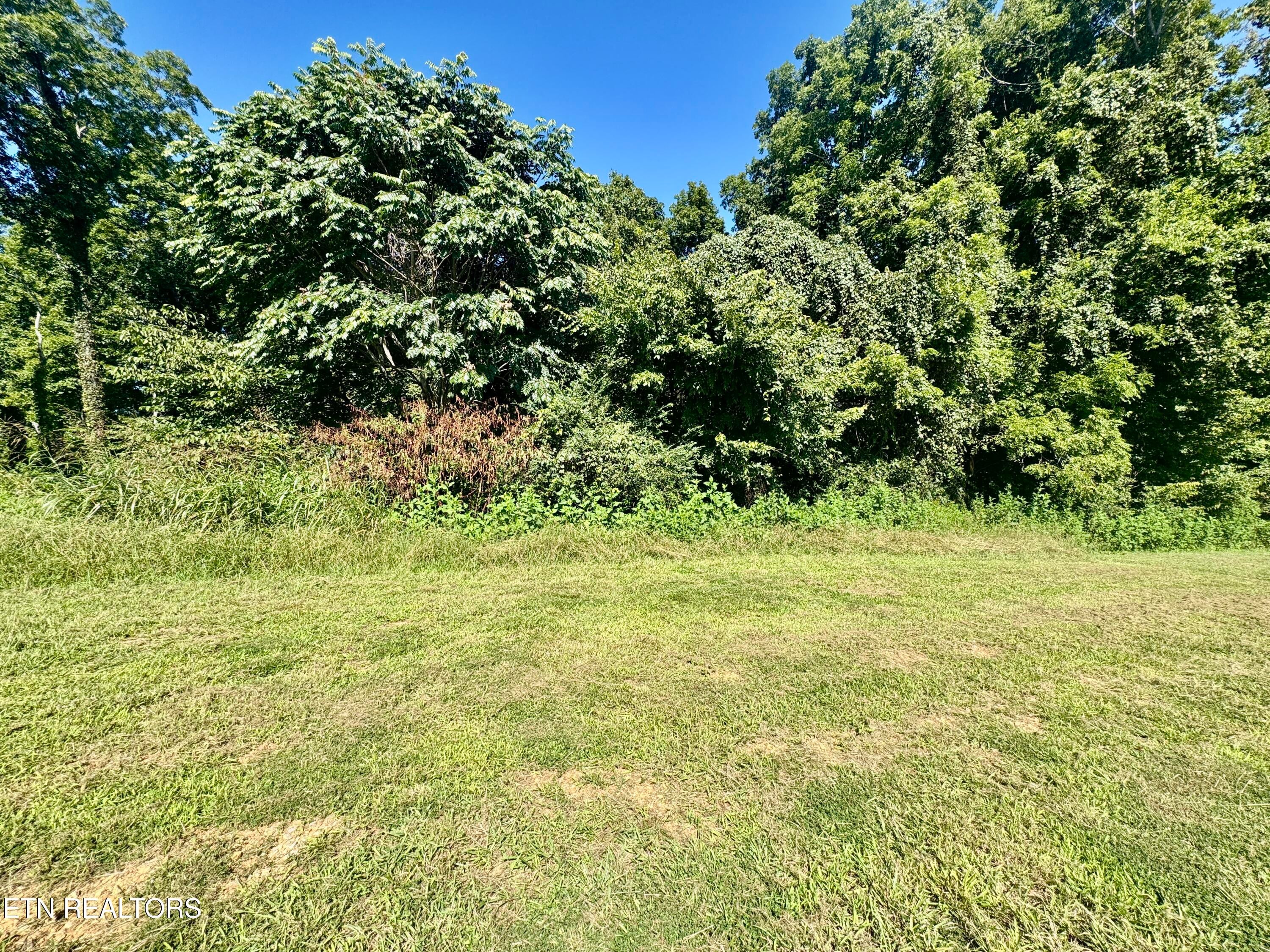 Lot 16 Bridgewater Blvd