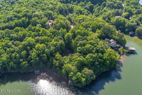Tiny photo for 1196 Indian Shadows Drive #28, Ten Mile, TN 37880 (MLS # 1338540)
