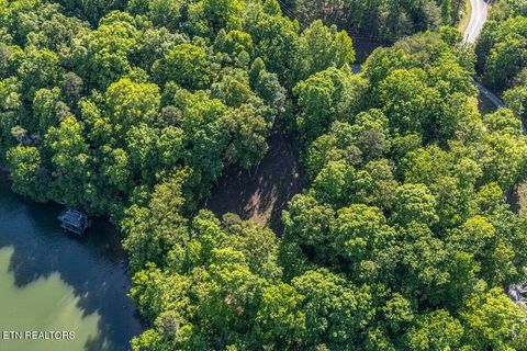 Tiny photo for 1196 Indian Shadows Drive #28, Ten Mile, TN 37880 (MLS # 1338540)