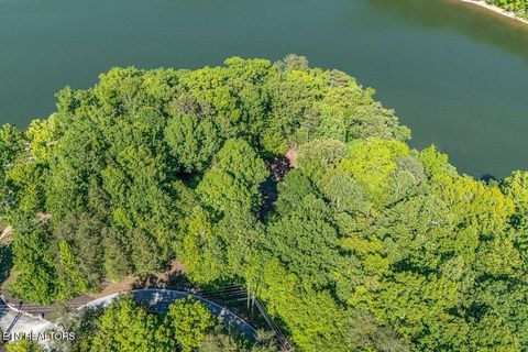 Tiny photo for 1196 Indian Shadows Drive #28, Ten Mile, TN 37880 (MLS # 1338540)