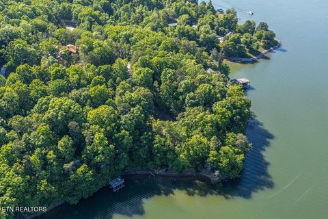 Tiny photo for 1196 Indian Shadows Drive #28, Ten Mile, TN 37880 (MLS # 1338540)