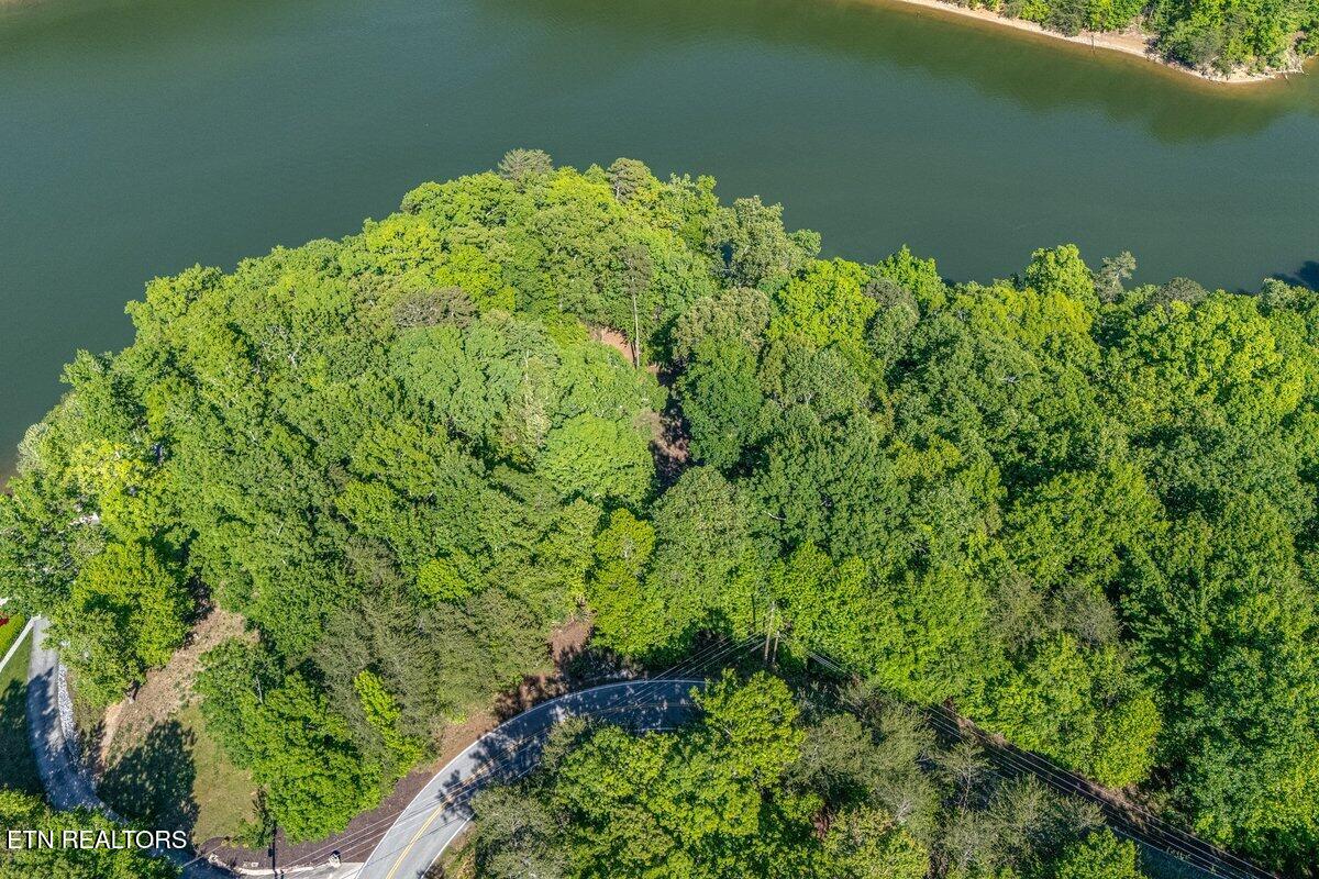 1196 Indian Shadows Drive 28