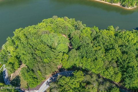 Tiny photo for 1196 Indian Shadows Drive #28, Ten Mile, TN 37880 (MLS # 1338540)