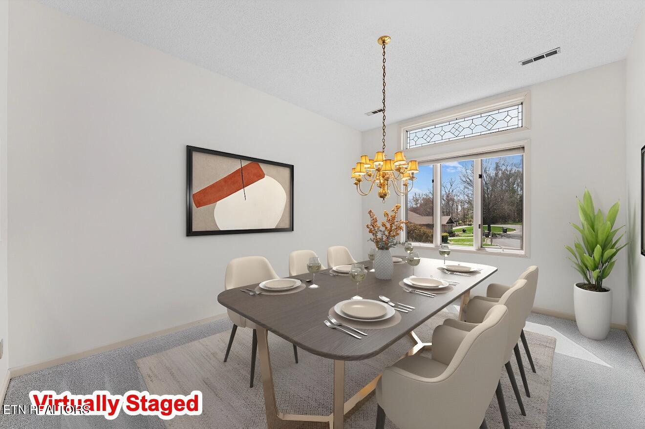 315 Agoli Lane