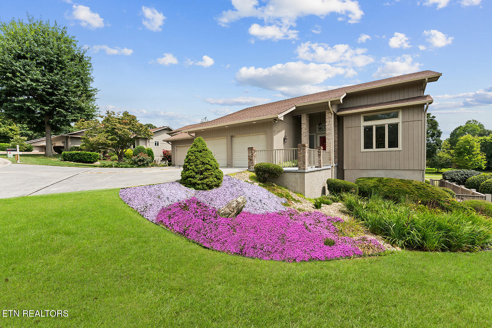 315 Agoli Lane