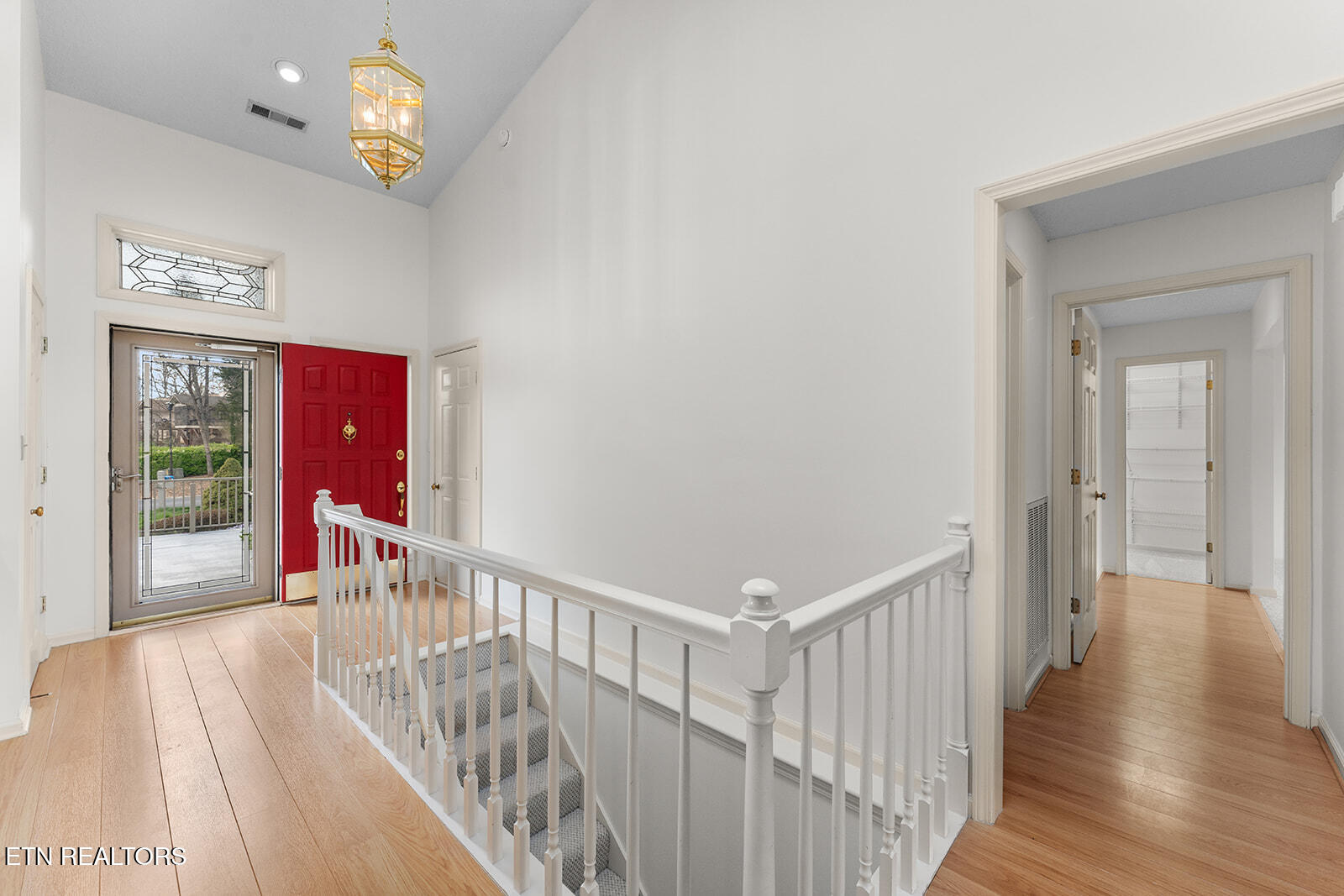 315 Agoli Lane