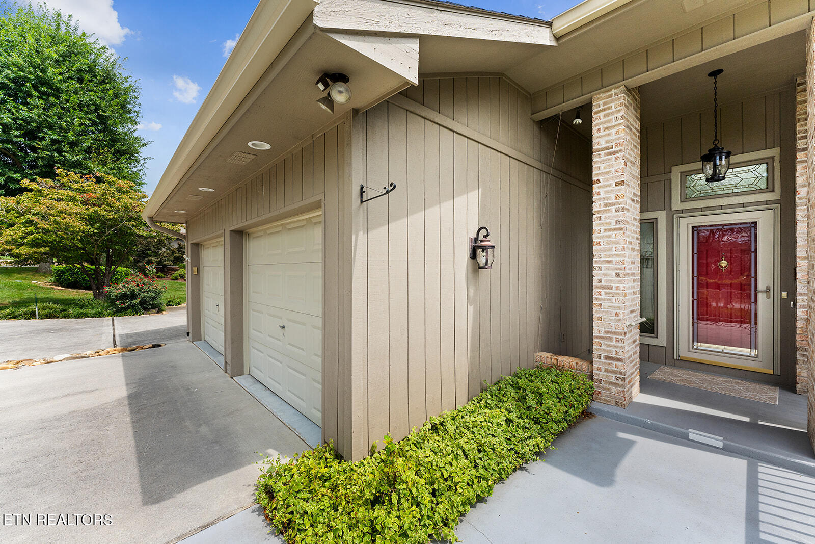315 Agoli Lane