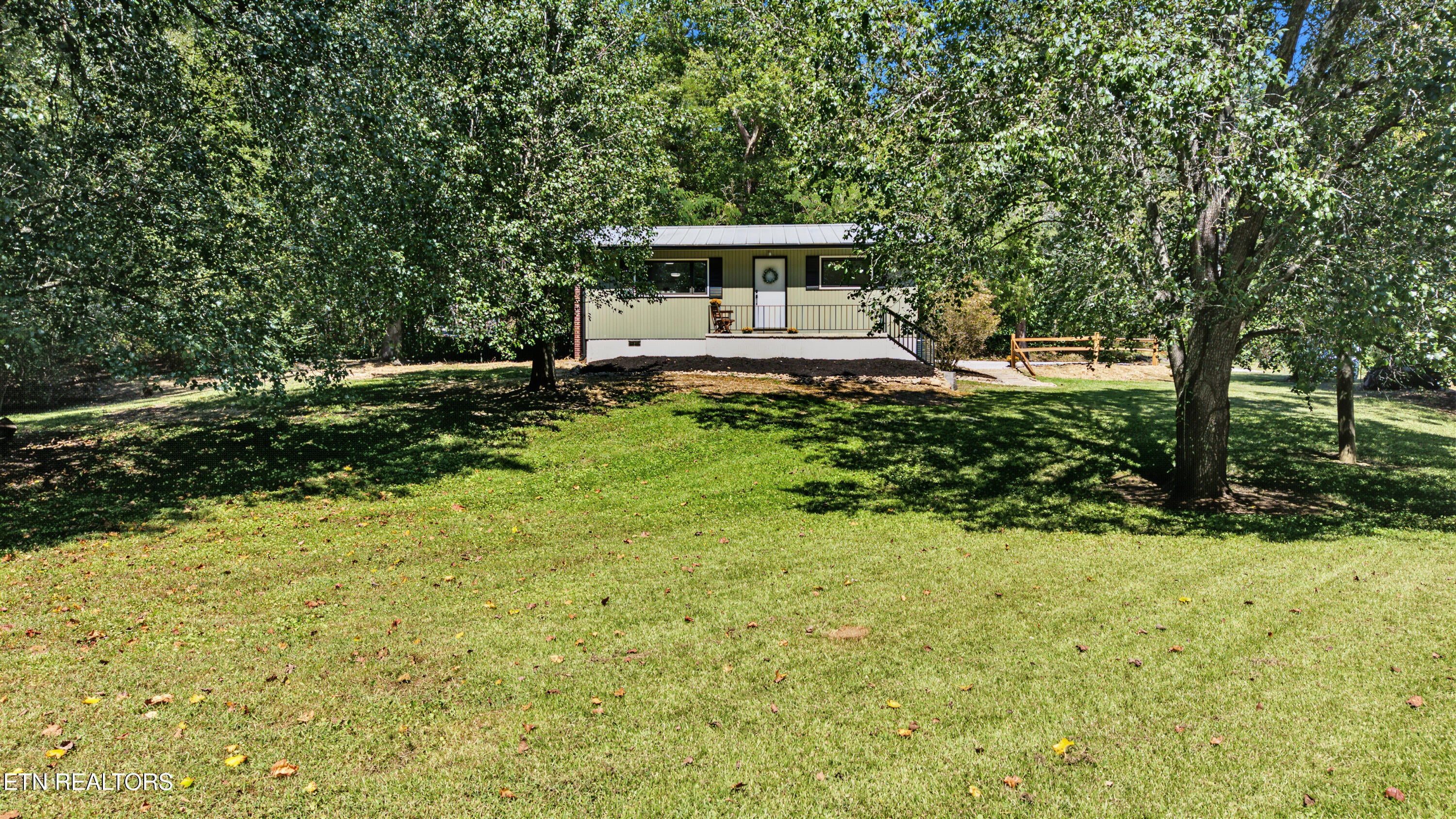 228 Laurel Valley Rd