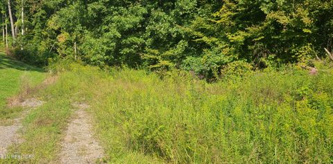 Tiny photo for Mel Hall Rd, Maryville, TN 37803 (MLS # 1332720)