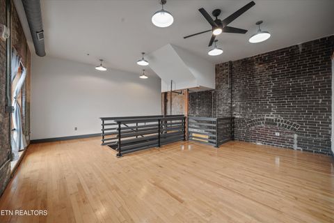 Tiny photo for 222 North Central St #309, Knoxville, TN 37917 (MLS # 1326960)