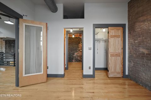 Tiny photo for 222 North Central St #309, Knoxville, TN 37917 (MLS # 1326960)