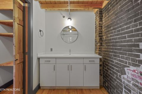 Tiny photo for 222 North Central St #309, Knoxville, TN 37917 (MLS # 1326960)