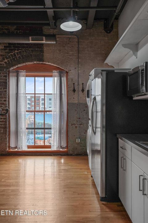 Tiny photo for 222 North Central St #309, Knoxville, TN 37917 (MLS # 1326960)