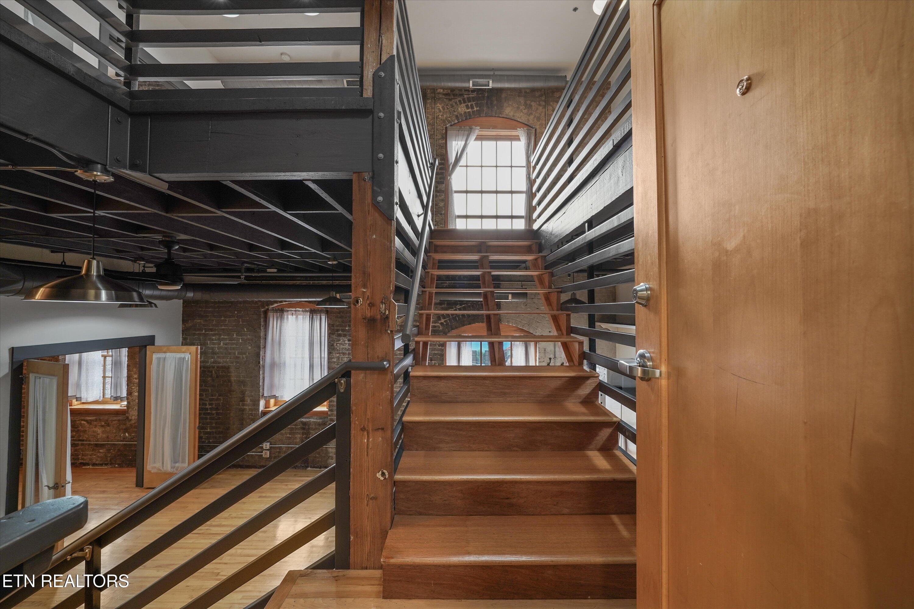 222 North Central St 309