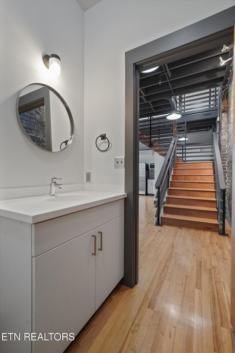 Tiny photo for 222 North Central St #309, Knoxville, TN 37917 (MLS # 1326960)