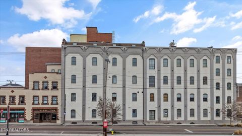 Tiny photo for 222 North Central St #309, Knoxville, TN 37917 (MLS # 1326960)