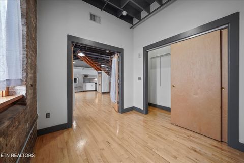 Tiny photo for 222 North Central St #309, Knoxville, TN 37917 (MLS # 1326960)