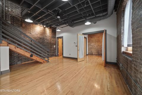 Tiny photo for 222 North Central St #309, Knoxville, TN 37917 (MLS # 1326960)