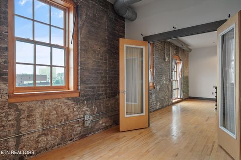 Tiny photo for 222 North Central St #309, Knoxville, TN 37917 (MLS # 1326960)