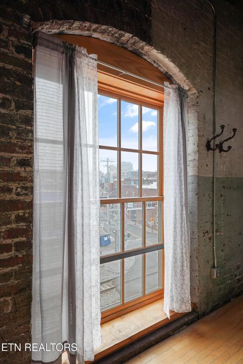 Tiny photo for 222 North Central St #309, Knoxville, TN 37917 (MLS # 1326960)