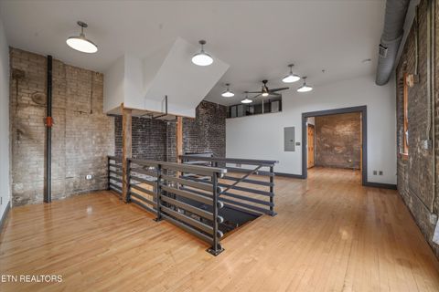 Tiny photo for 222 North Central St #309, Knoxville, TN 37917 (MLS # 1326960)